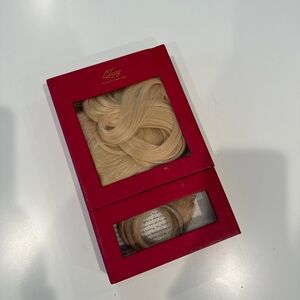 Luxy hair Extensions 20”